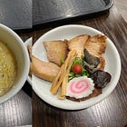The State of Ramen in Chicagoland