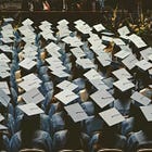 America needs its foreign students