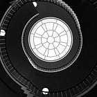 Centering growth quality