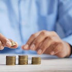 An Age of Austerity is probably on the way