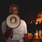 Tell-It Report: Black Women Lost 106,000 Jobs in April. It’s a Troubling Sign That Could Get Worse.