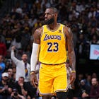 🏀 NBA Offseason 2024 | Sacramento Kings, New Orleans Pelicans e Los Angeles Lakers