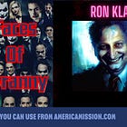 The Silver-Tongued Lawyer: Ron Klain