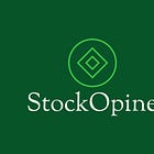 2024 Portfolio Update