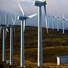 Windletter #58 - Las cifras del repowering en España