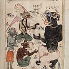 An Arabic Treatise on Jinns: Introducing a newly discovered tale from the Caucasus