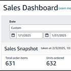 TIE #079: How to Make $27,746 in Profit on Amazon in a Single Month (while hardly working)