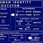 The Complete Guide to the Growing Impact of Non-Human Identities in Cybersecurity
