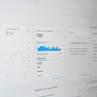 Security has an effectiveness problem