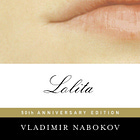 The Stacks Book Club - February 2025