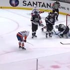The Power Play Let Down Continues