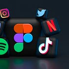 The Impact of Social Media on Guitar Learning