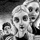 The Everyday Madness of Shirley Jackson