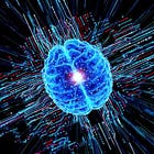 Five Things AI: Conscious AI, JD Vance, Spreadsheet LLM, Health Care, Protein Science