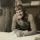 Phil Helland, landscaping visionary and developer of iconic state projects, dies at 83