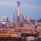 Decoding China's Updated Reform Roadmap