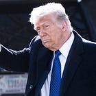 The Real Sufferers of 'Trump Derangement Syndrome' Are His Supporters