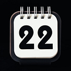Annual Review 2022