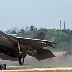 US Forces Kill ISIS Attack Cell Operative In Syria Strike