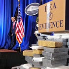 Kevin Kruse on why Trump 2.0 is worse than he expected