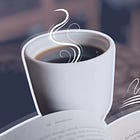 El Abismo Creativo de la Escritura Intuitiva