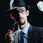 Αν οι Αστυνομικοί Ενεργούσαν Όπως οι Ιολόγοι