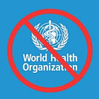 World Health Organizations Fourteenth General Programme of Work, 2025–2028 commences now!