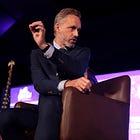 Jordan Peterson: The Grift That Keeps on Giving