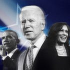 Mises Institute: H ψυχροπολεμική νοοτροπία στοιχειώνει ακόμα τις ΗΠΑ