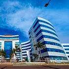 Rondônia: denúncia aponta que contratos da SESAU estariam nas mãos de um único grupo empresarial