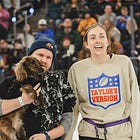 SCOUTING REPORT | Wiener dog champ, walleye fishing contest, McKennan Park donation, acknowledging a tough day