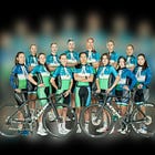 Tashkent on Tour - The Uzbek team at the Tour de France Femmes 2024