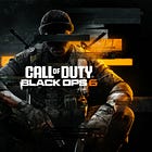Call of Duty Black Ops 6 aprende com erros e entrega campanha de qualidade - Review