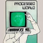 THE ALGORITHM OF MASS CULTURE