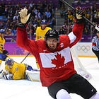 NHL players to return to the Olympics in 2026 and 2030