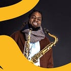 Sunderland in on the BBC Proms action