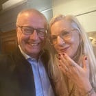 BETTE IN THE NEWS: The ‘F’ Word with Adrian Goldberg for Byline Times Podcast