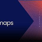 Agile Roadmaps: Philosophy Meets Strategy