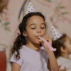 In defense of New Year's resolutions