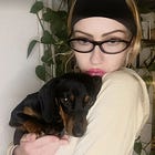 #13: Fay Chetwin