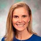 VIEWPOINT | Rural South Dakotans deserve quality physicians