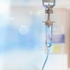 Precedex to prevent postoperative delirium?
