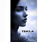 TEKLA, a love story: Riwaya nyingine kutoka kwa Jasusi...japo hii si ya kijasusi 😊[Sehemu ya Ishirini na Mbili - Nakuja Uingereza"] 
