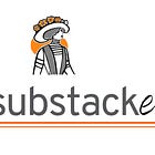 The Substacker