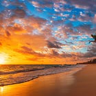 The crucial role of Vitamin D3