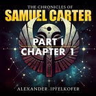The Chronicles of Samuel Carter