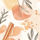 The Delicious Daily Habit That Helps You Age Better