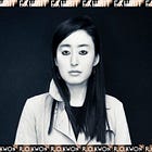 Read to Know Basis: R. O. Kwon