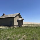 Lessons beyond the blackboard: How a tiny school built big futures for a rural community 