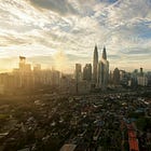 Travel + Tech + Fintech In South East Asia
